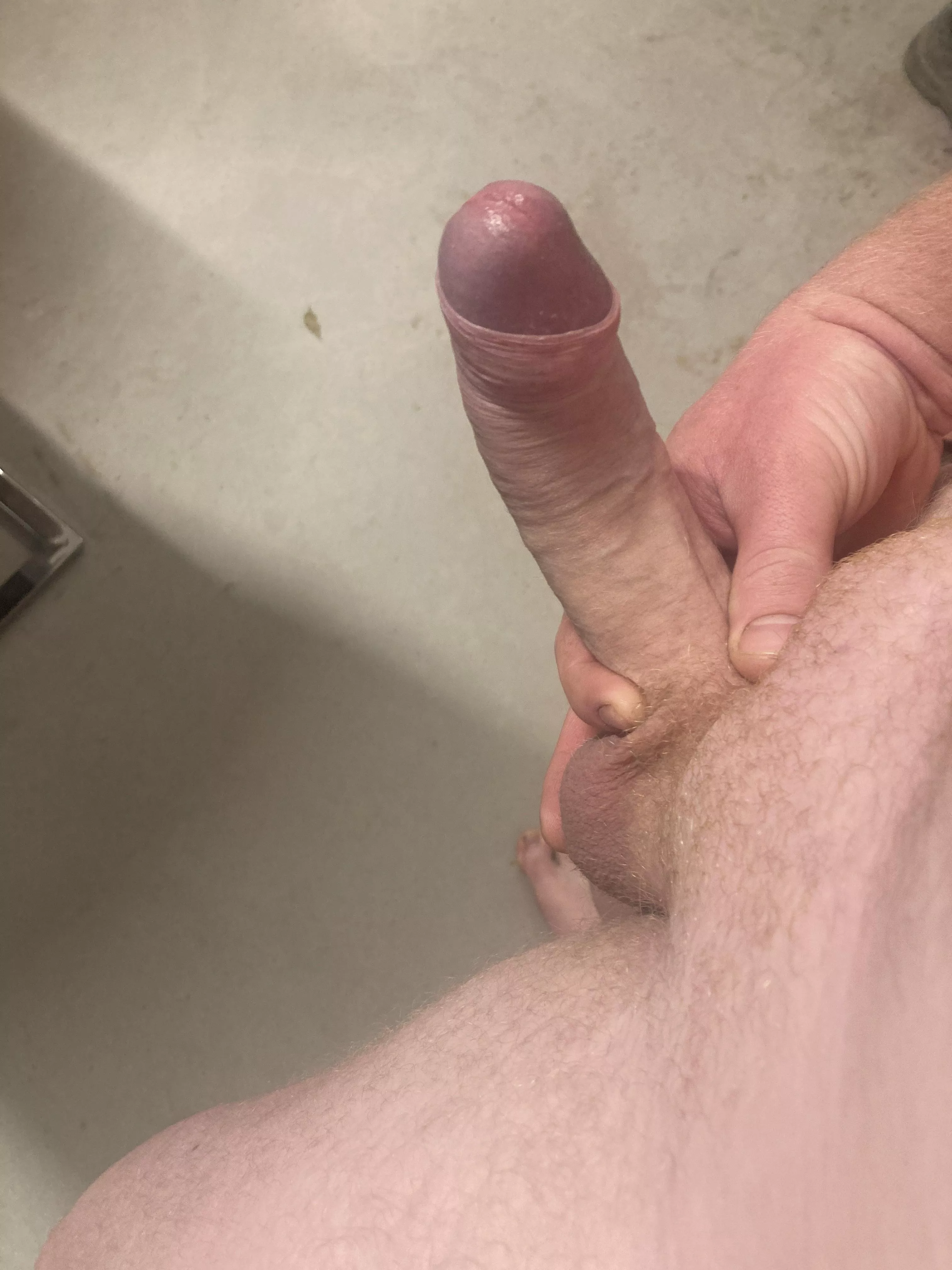 First post🙈 posted by olaj11