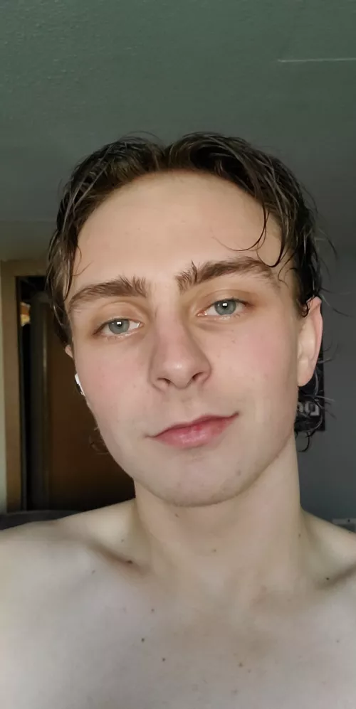 First post please be kind by whovian343