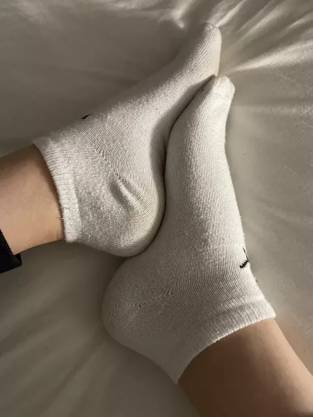 First post ☺️💓 by NaughtyJulia19