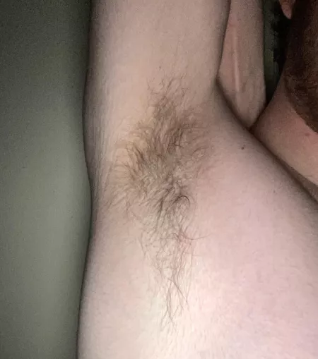 first post by yosubmarine