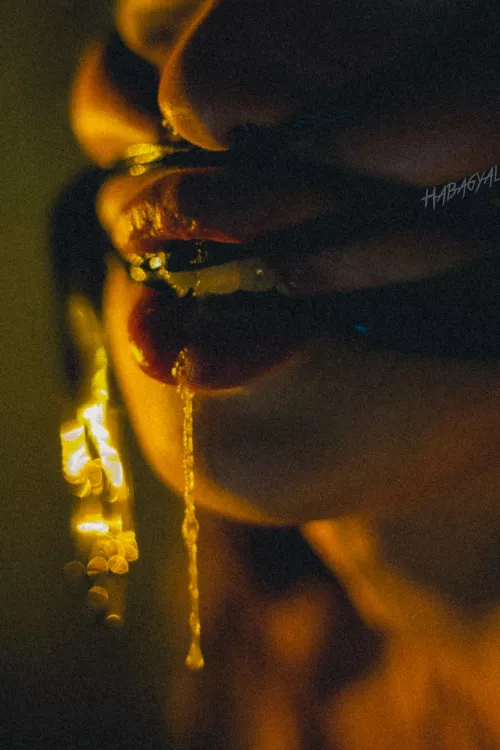 First post💦 by habagyal69