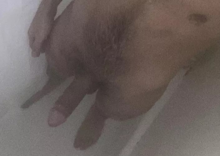 First post…. Tell me what you think. 💦🤤 I might delete soon👀 by Bigthingbobb7