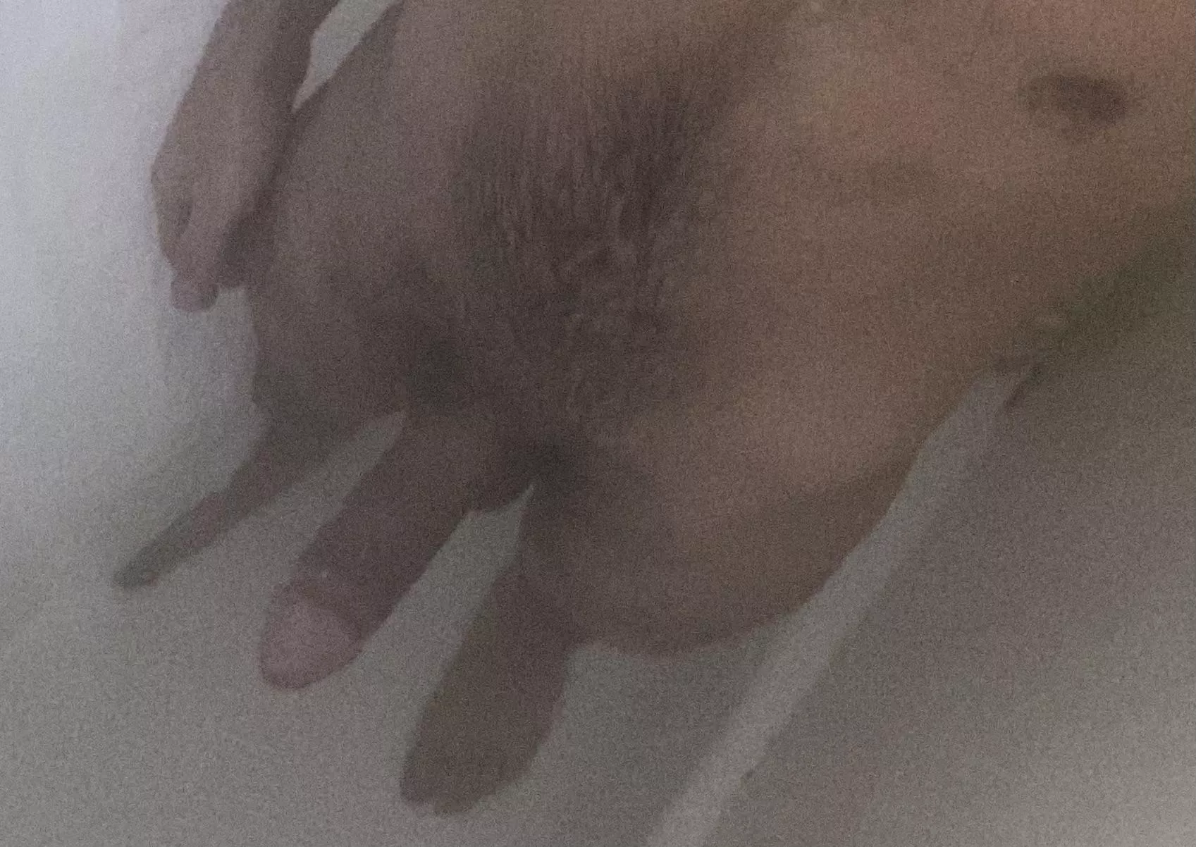 First post…. Tell me what you think. 💦🤤 I might delete soon👀 posted by Bigthingbobb7