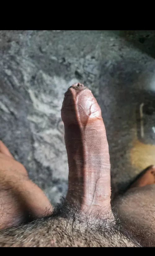 First post. Thoughts by knee_high_socks_69