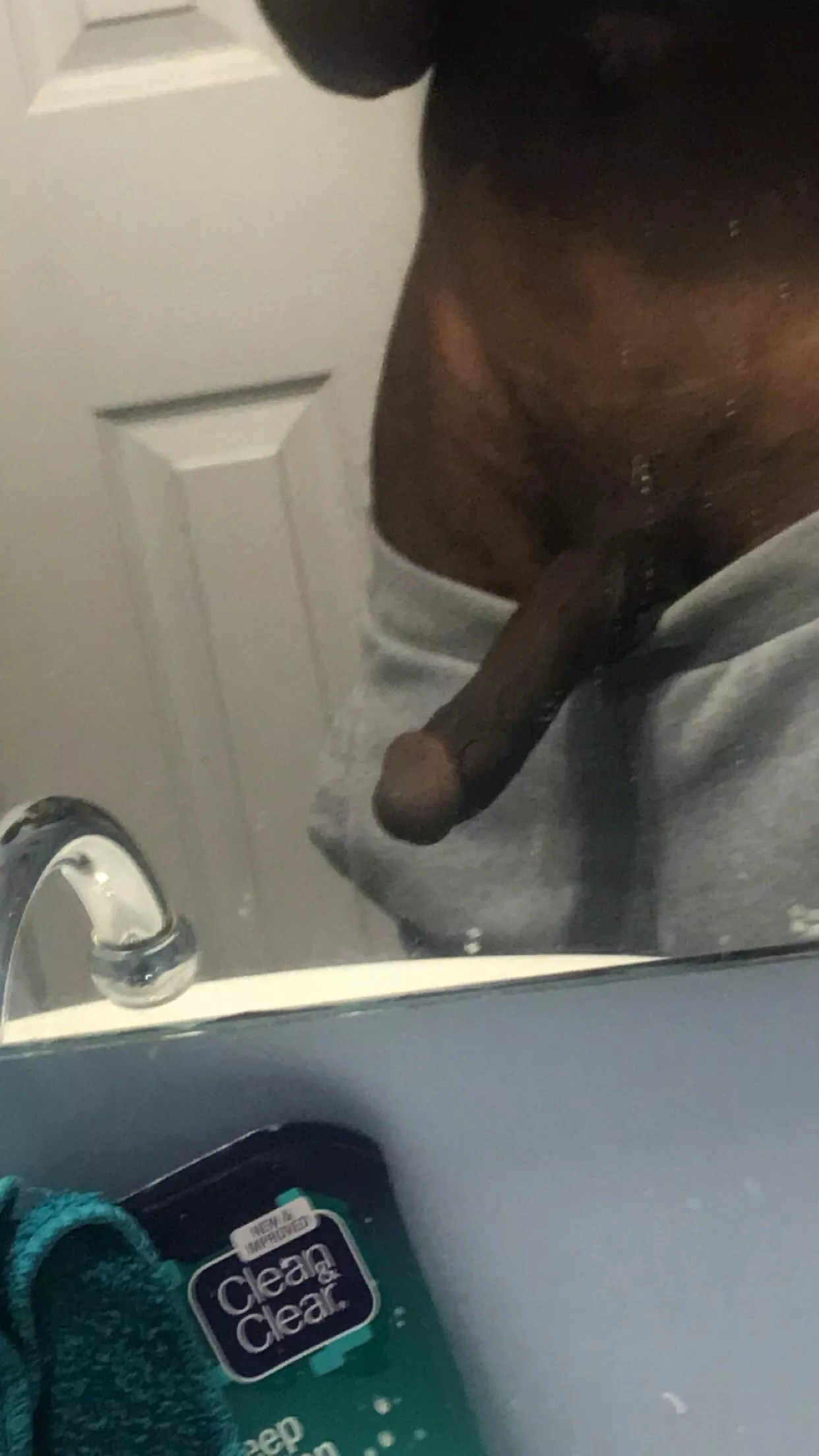 First post to Reddit…Hi 😁 posted by kiannok