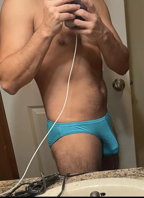 First post to this thread. by zr3330551