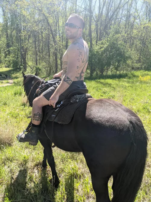 First post... by DsFreakNsty