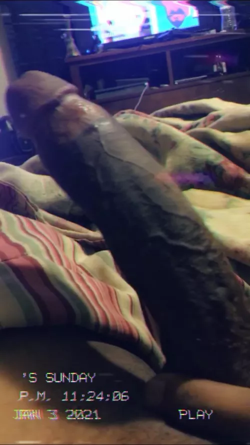 (First post)☺️ by Psychological_Cat512