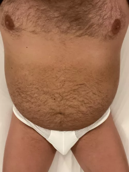 First post, what do we think? by Len_cole012