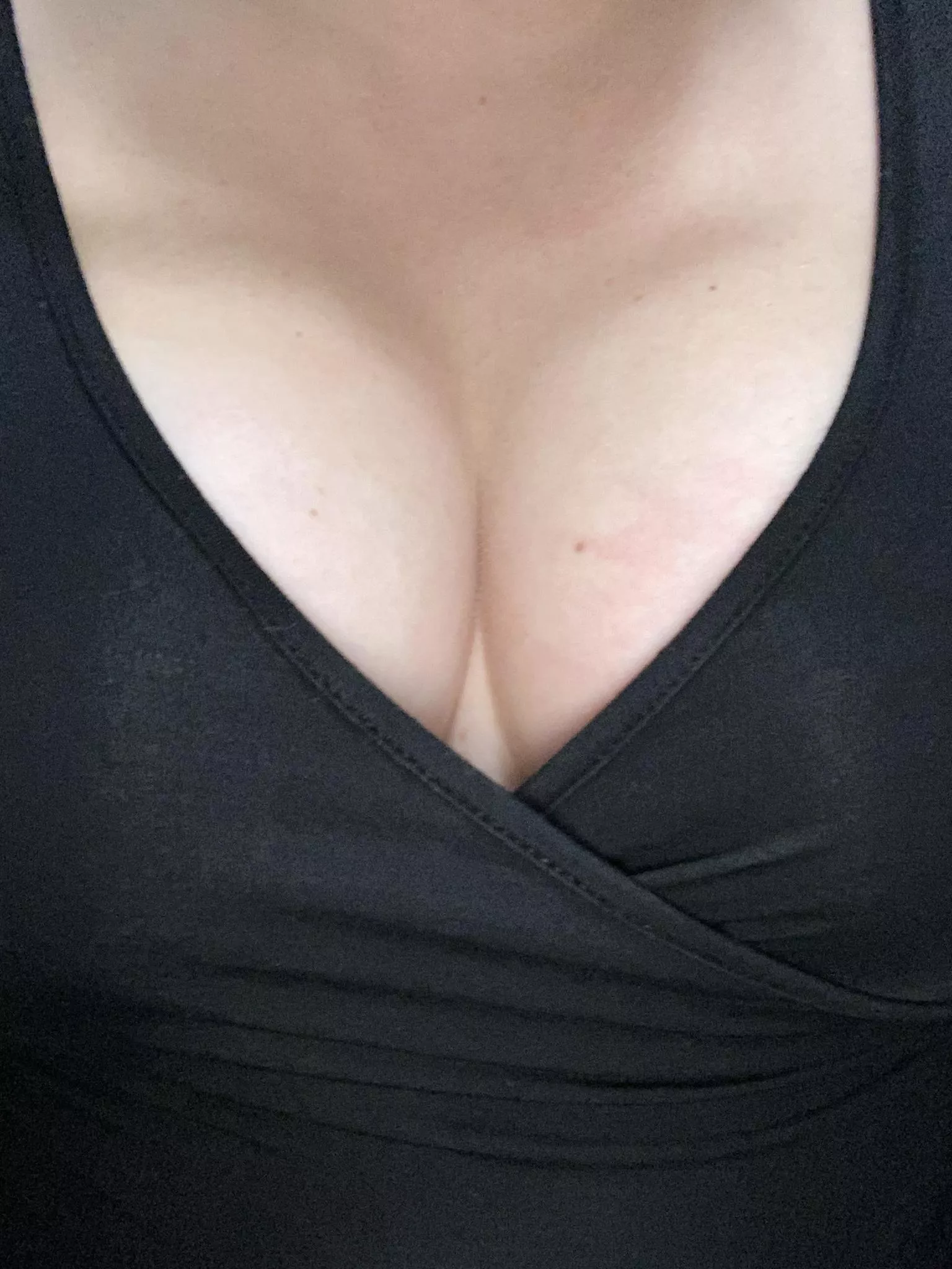 First post… what do you think? posted by xxxhotmilfxxx