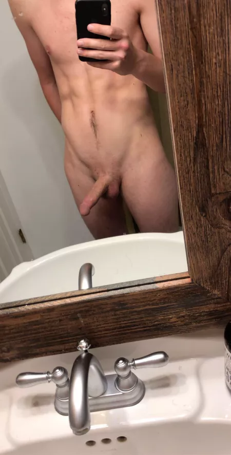 First post!what’s everyone’s opinions?(m21) by bootyboi3423