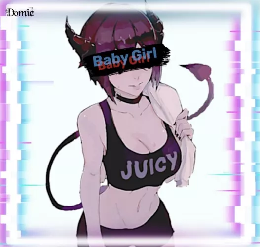 First shot at this by No_Adeptness_4386