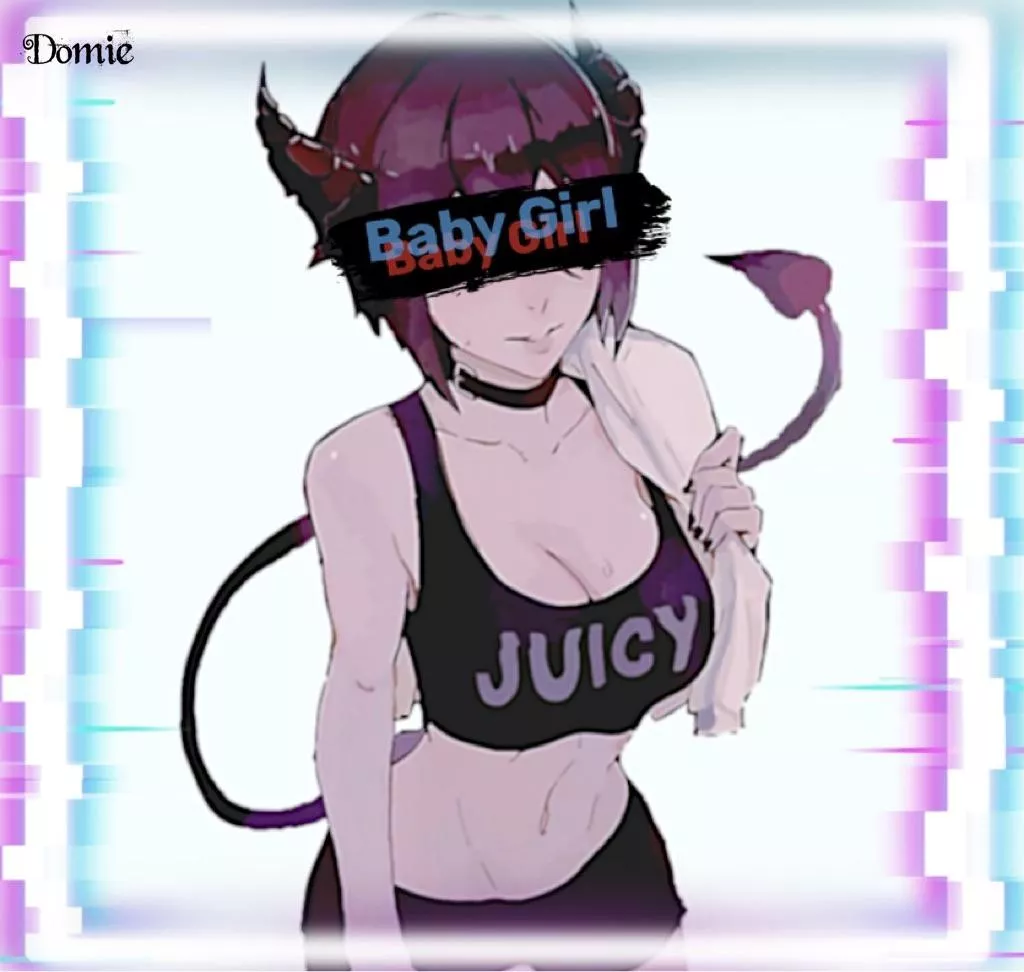 First shot at this posted by No_Adeptness_4386