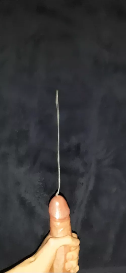 First shot (the other ones weren't very impressive haha) by whyamialwayshornyfuc