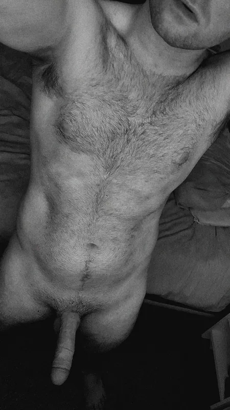 First the posting here (29) by mrbowser0121