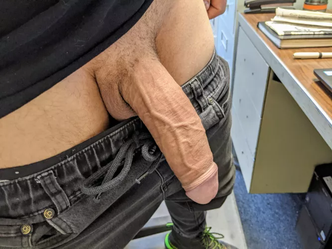 First thing in the morning by call_me_aqua