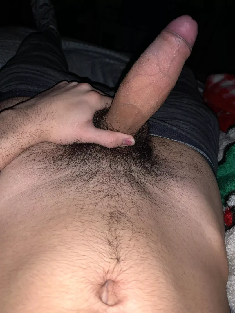 First thing in the morning posted by Beez_N_Drinkz