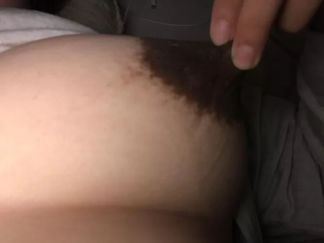 First thing in the morning should start with my nipple sucked!! by dolceland