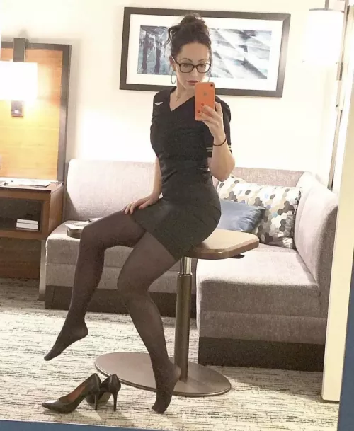 First things first… by arrayoutofbounds