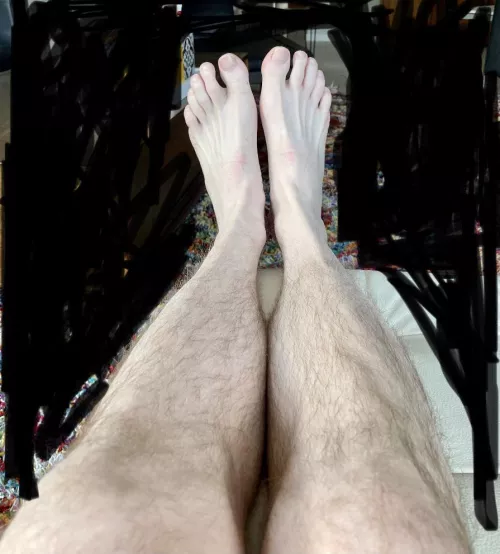 First Time! 🧡😊 by get_busy-living