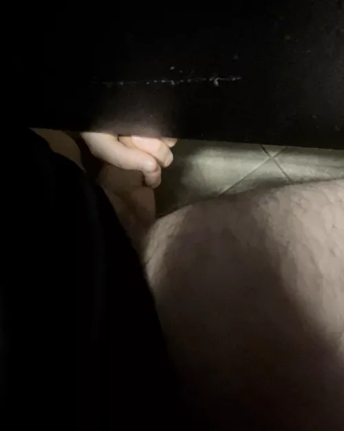 First time at Home Depot. Waited over an hour but it was worth it. Can’t wait to go back by SmartTomato2804