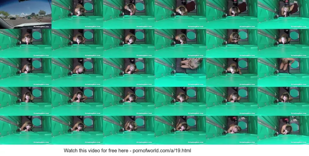 First time blonde con camera sucks dick in public by CandidMethod5208