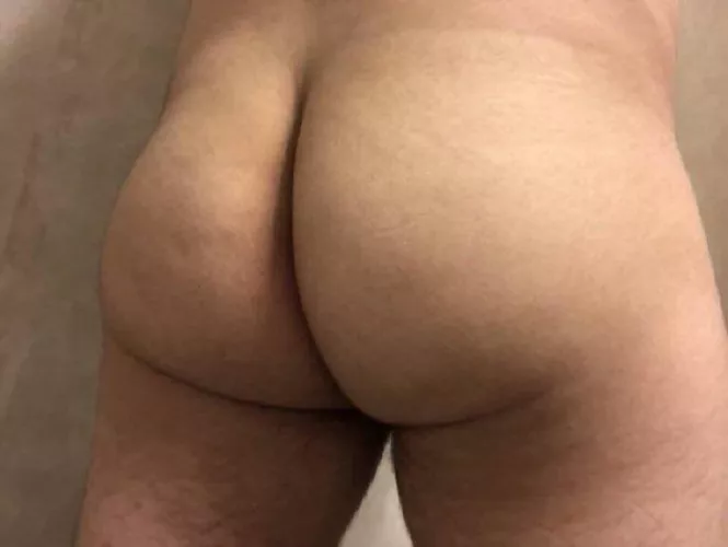First time bottom I’m south tx snap nudes9000 need to get fucked by johngonzalez801