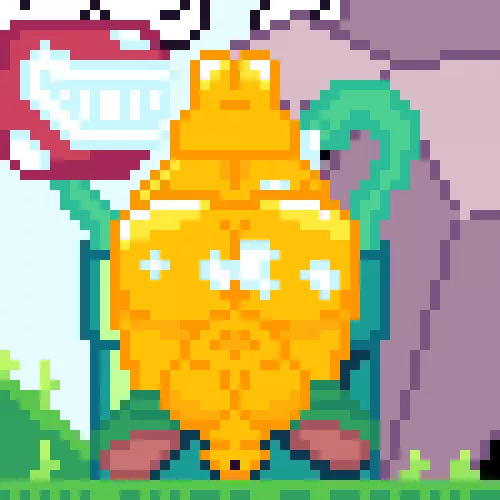 First time doing nsfw and I am proud (OC) by JoJamesJak