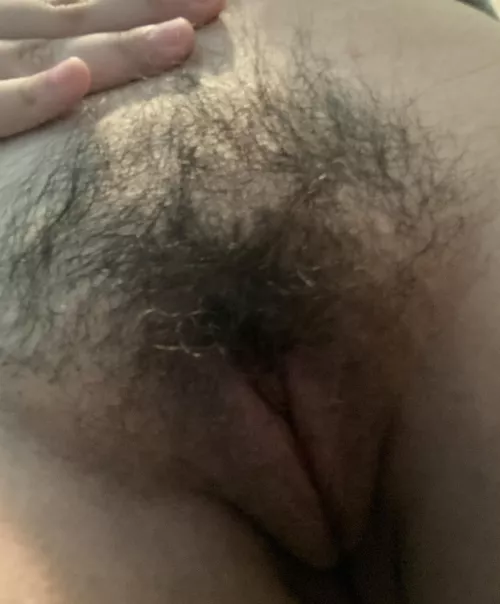 first time doing this:) by user_mangos