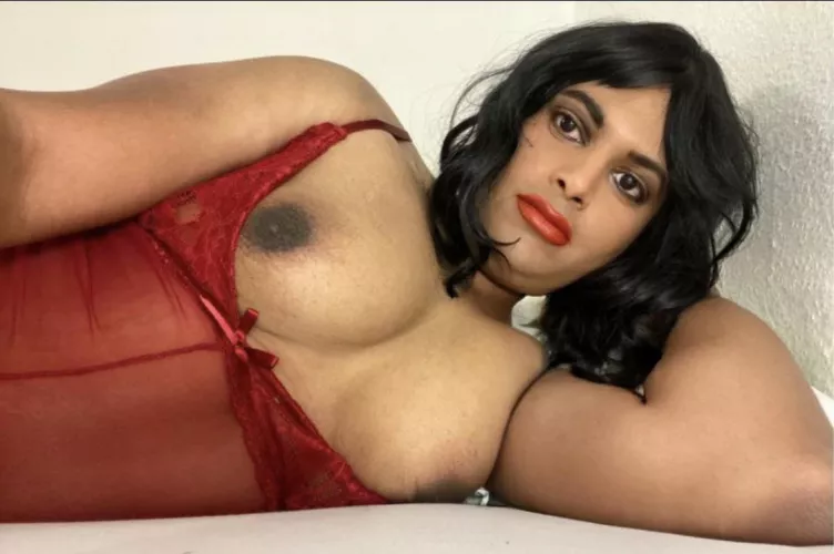 First Time Dressing up by Ok-Sheepherder-148