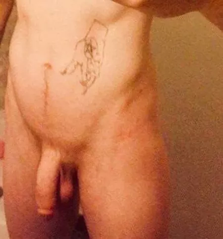 First time ever posting online .. opinions ? by MillerMan380