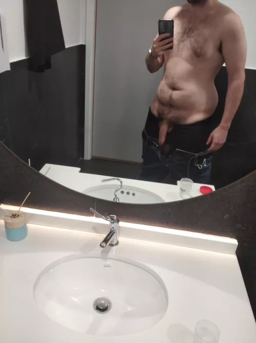 First time ever sharing a pic of mine. Tell me what you think! by textmelikeits2006