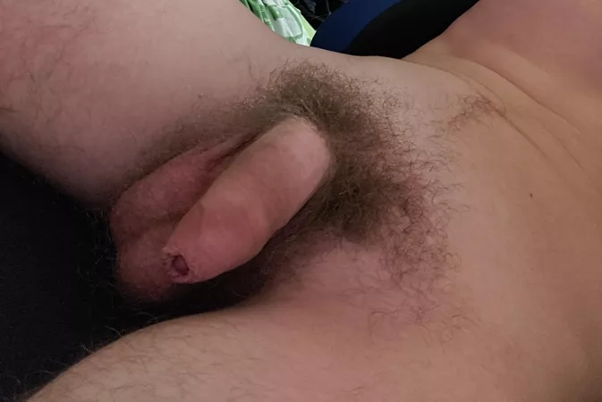 First time having enough courage to post, hope you like it. by IamAwkward34