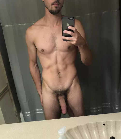 First time here by BeGood4Daddy9191