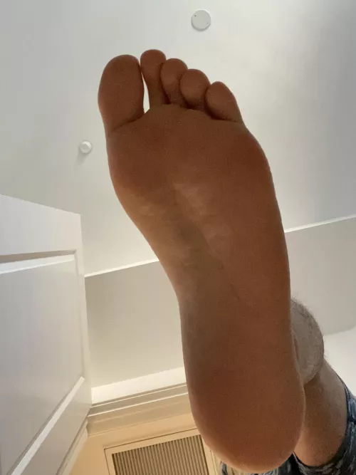 First time here by melodicsnail_