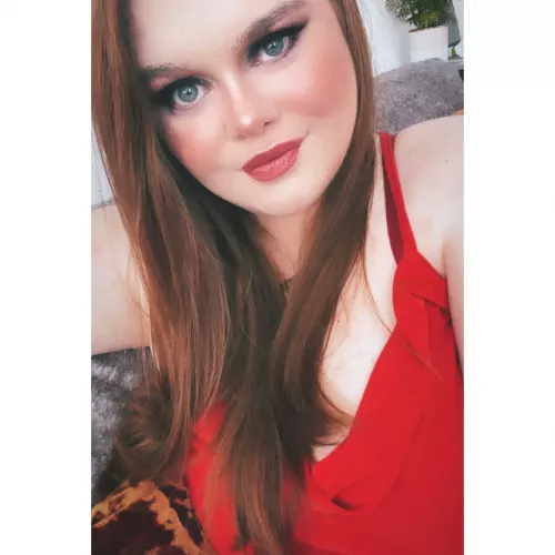 First time here by DantonyWillo