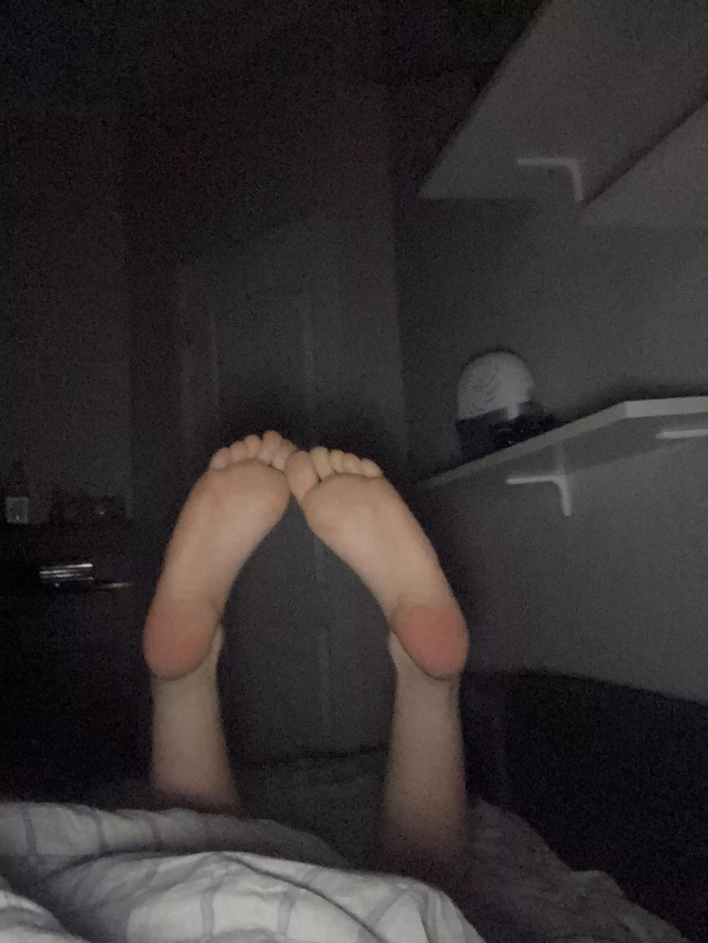 First time here. Did I do it right? 🤠 posted by allyoursdaddy_