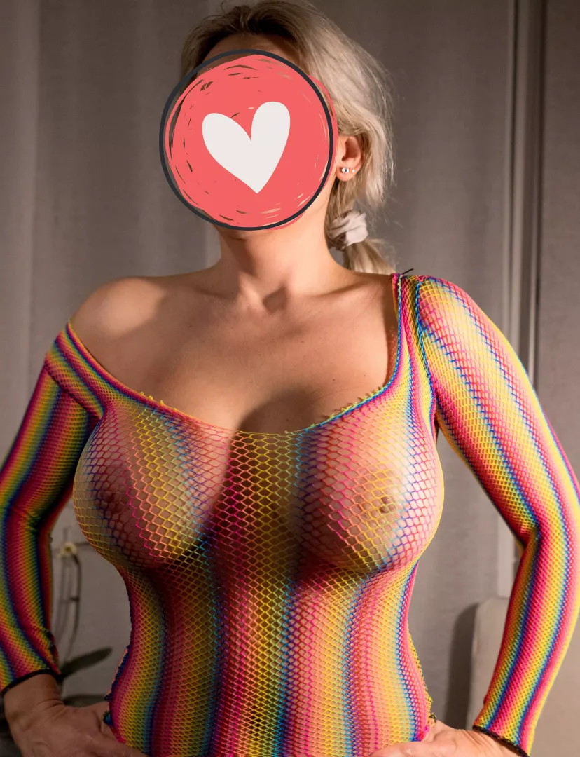 First time here. Do you like it? posted by Quiet_Winner_76