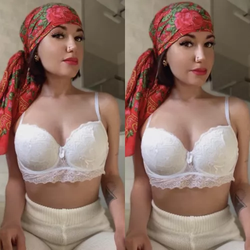 First time here, hi there everyone🌹 by robbersvibes