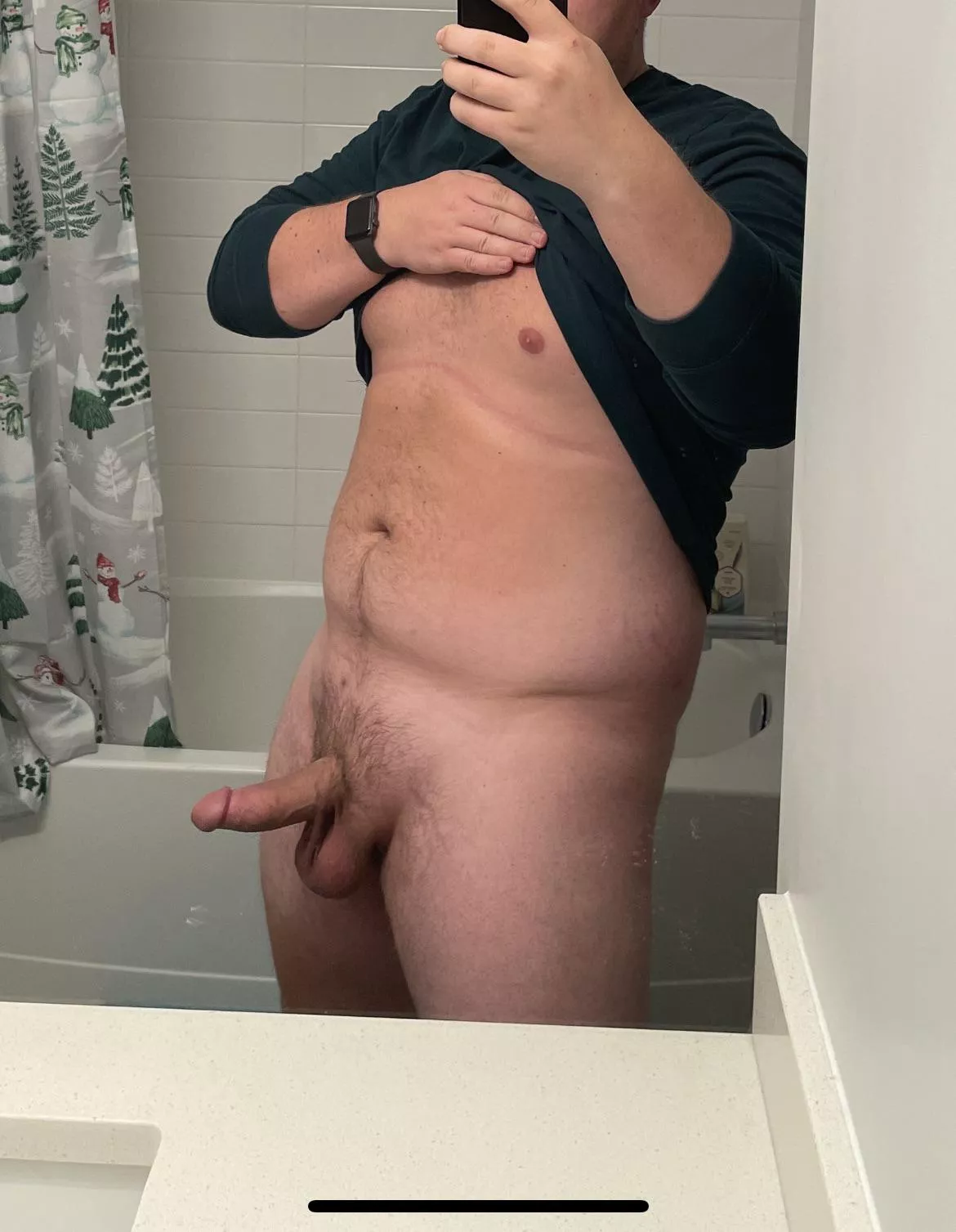 First time here- I’m 25. Hello all!! posted by Dog6902