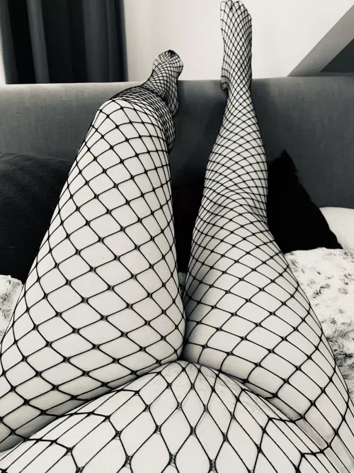 First time here…. Let us know what you think by TigerBunny2127