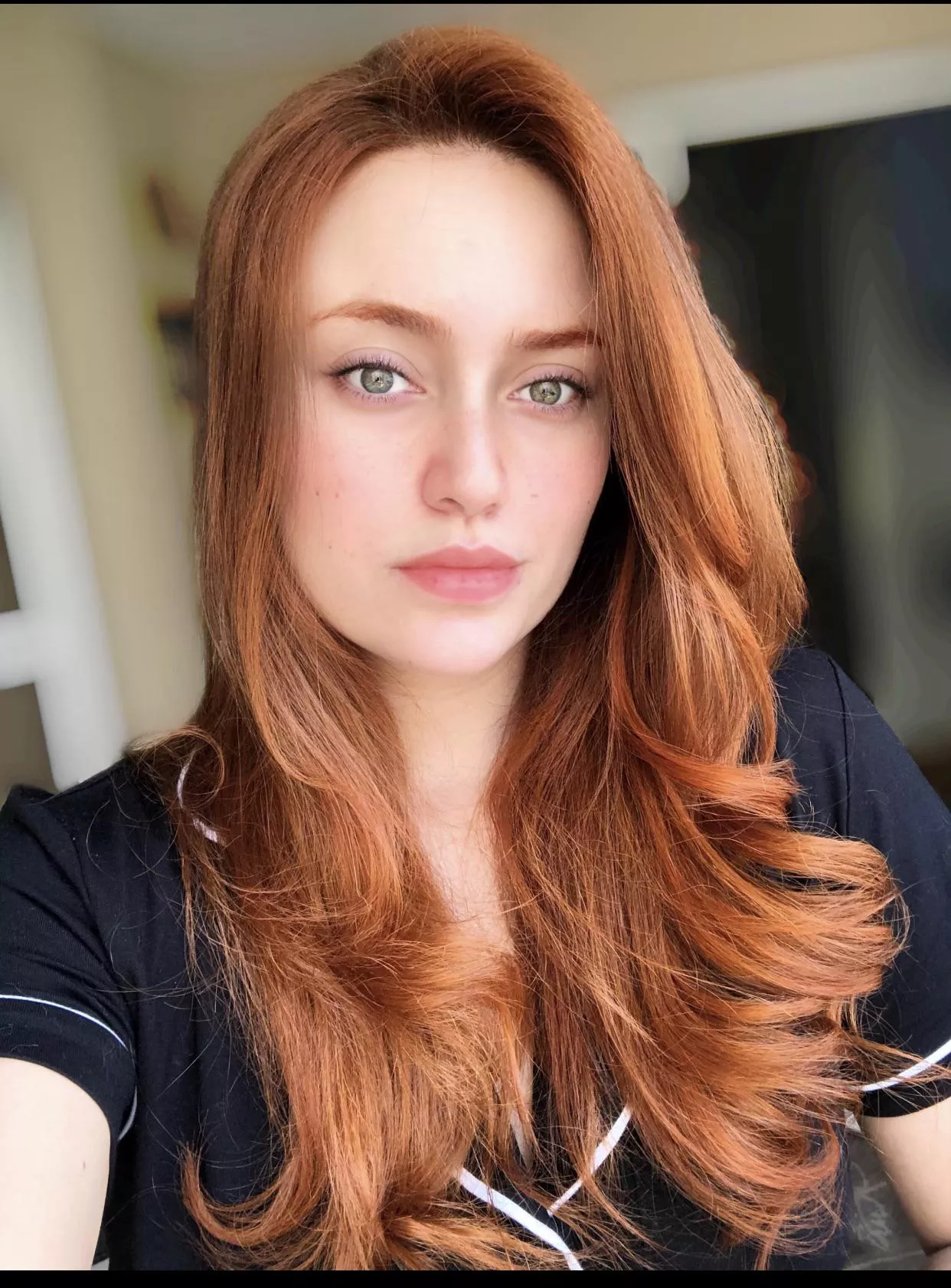 [f]irst time here. Let’s see the first impressions posted by theagness