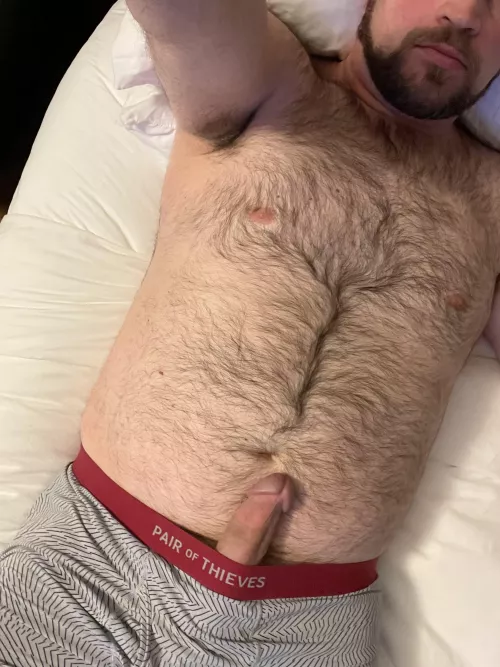 First time here, thought I’d try it out. by Sufficient_Sundae_82