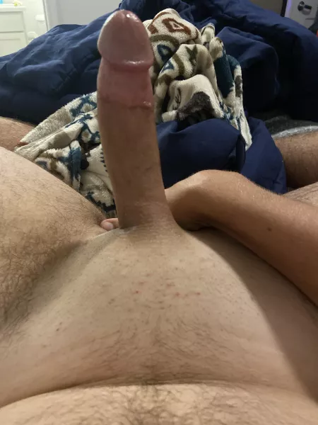 First time here what do y’all think? by BigDaddieT