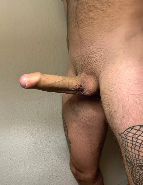 First time here what do you think? :) by djstroboontour