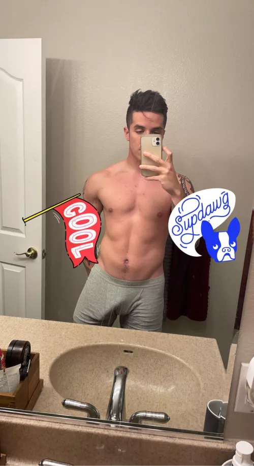 First time here. Yay nor nay? by YourArtTeacher_