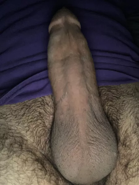 First time late night posting. by Active_Oh