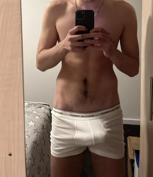 first time on here:) by john_doe002