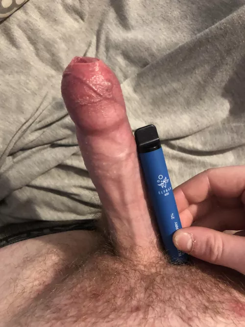 First time on here what u think by No_Cheesecake7210