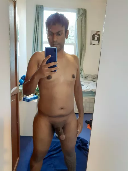 First time on here by hiddengay1997